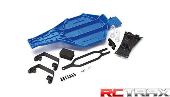 sklep modelarski Szczecin