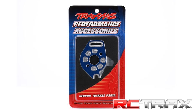 sklep modelarski Szczecin