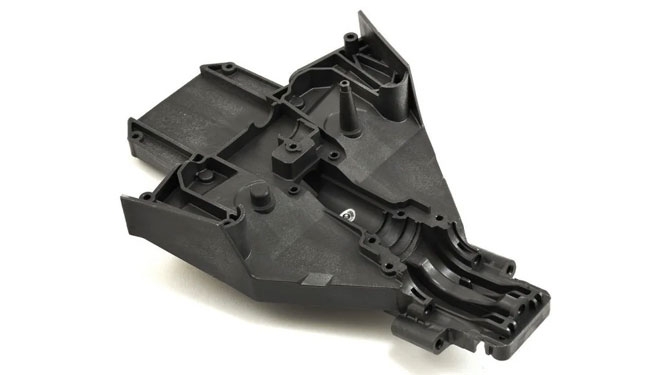 sklep modelarski Szczecin