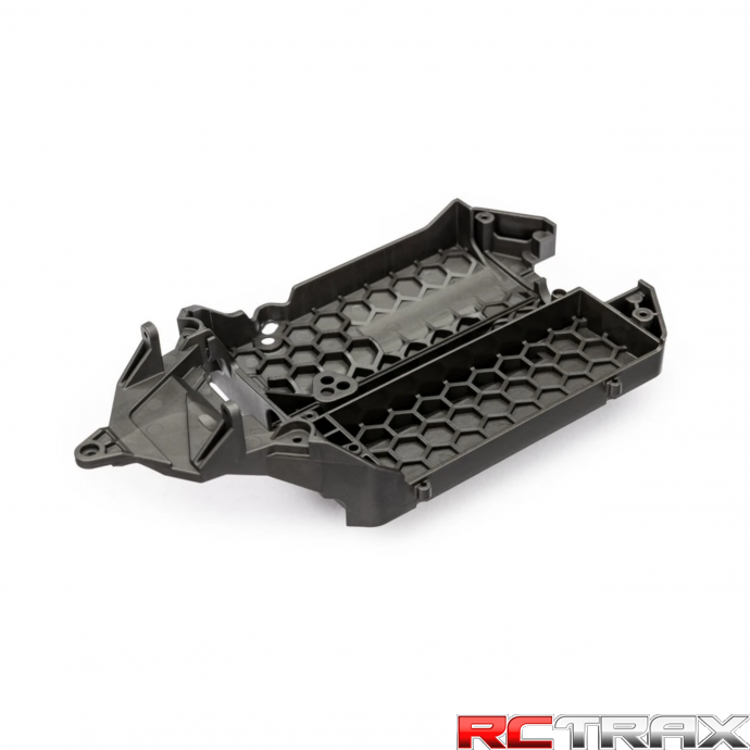 sklep modelarski Szczecin