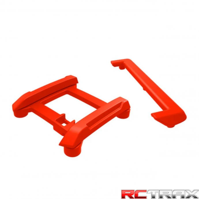 sklep modelarski Szczecin