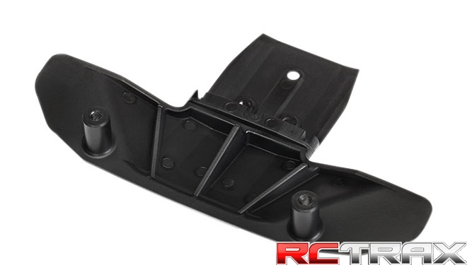 sklep modelarski Szczecin