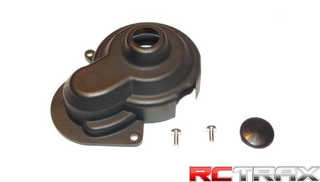 sklep modelarski Szczecin