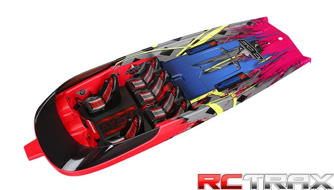 sklep modelarski Szczecin