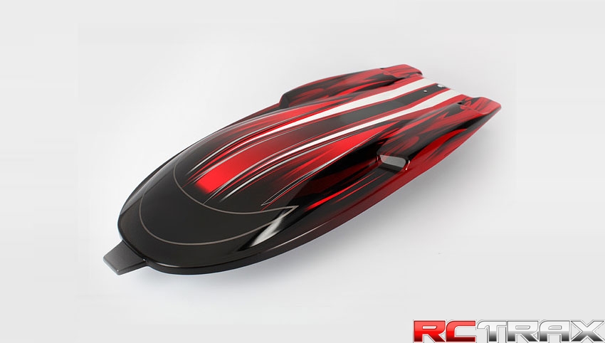 sklep modelarski Szczecin