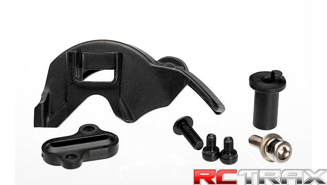 sklep modelarski Szczecin