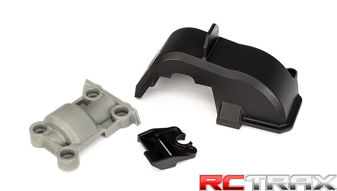 sklep modelarski Szczecin