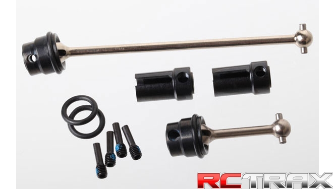 sklep modelarski Szczecin