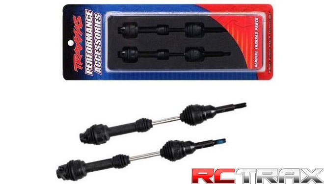 sklep modelarski Szczecin