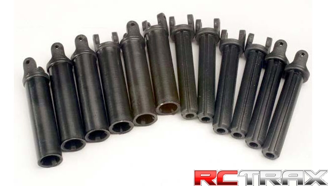 sklep modelarski Szczecin