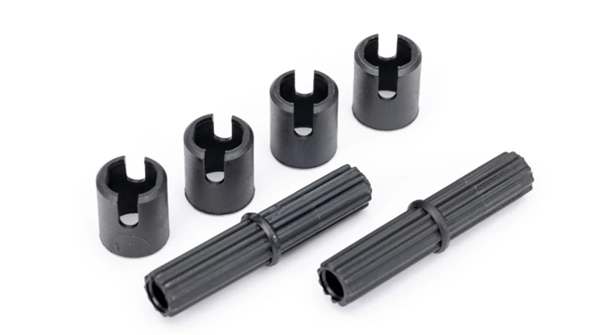 sklep modelarski Szczecin