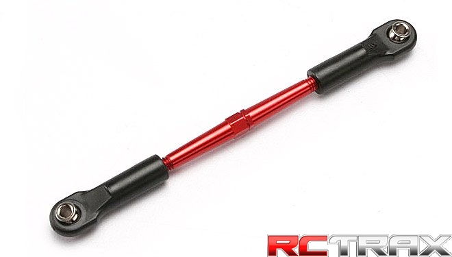 sklep modelarski Szczecin