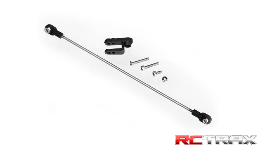 sklep modelarski Szczecin