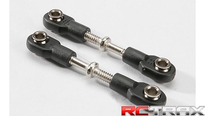 sklep modelarski Szczecin