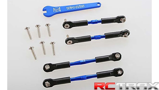 sklep modelarski Szczecin