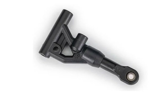 sklep modelarski Szczecin