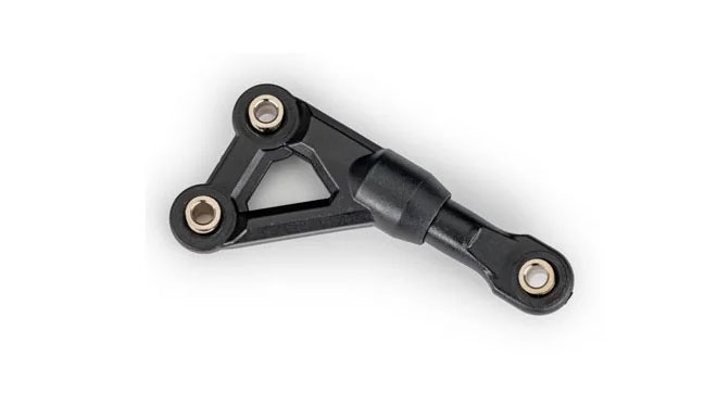 sklep modelarski Szczecin