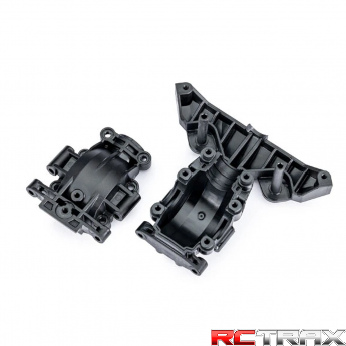 sklep modelarski Szczecin