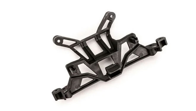 sklep modelarski Szczecin