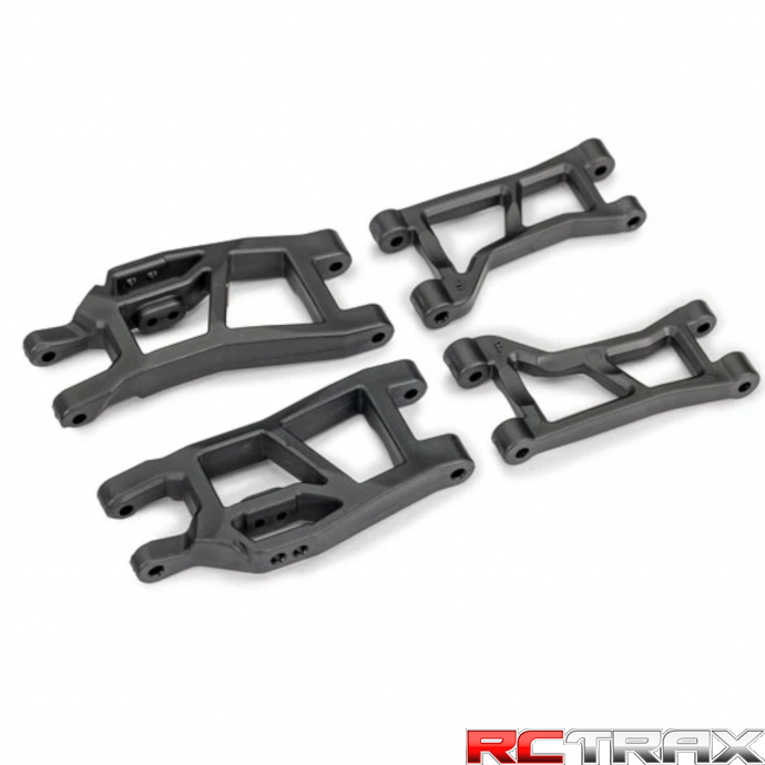 sklep modelarski Szczecin