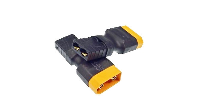 sklep modelarski Szczecin