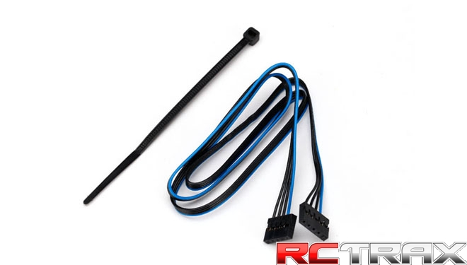 sklep modelarski Szczecin