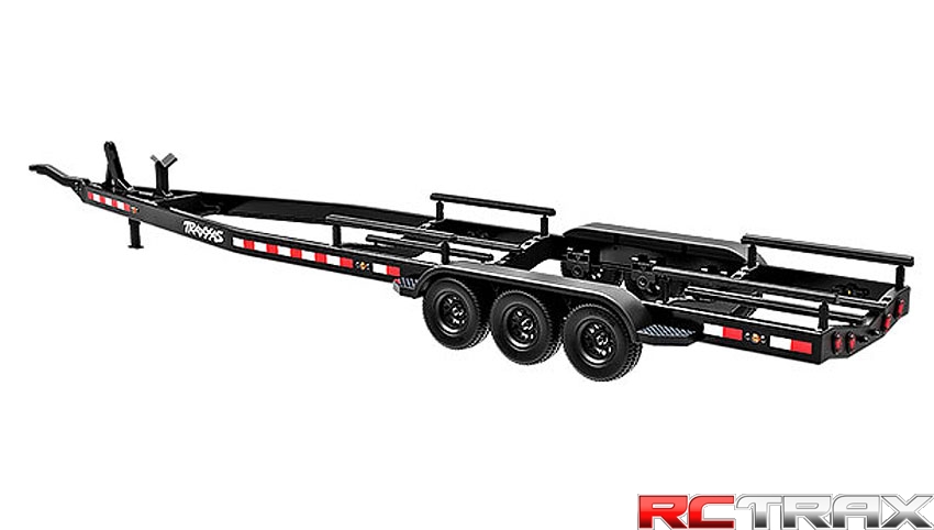 sklep modelarski Szczecin