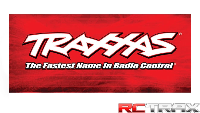 sklep modelarski Szczecin