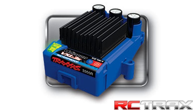 sklep modelarski Szczecin