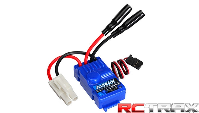 sklep modelarski Szczecin