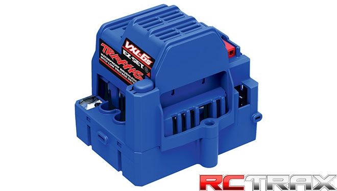 sklep modelarski Szczecin