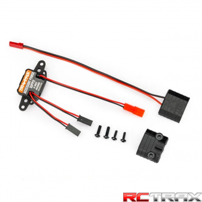 sklep modelarski Szczecin