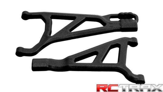 sklep modelarski Szczecin