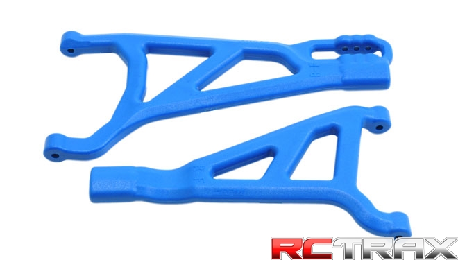 sklep modelarski Szczecin