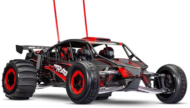 sklep modelarski Szczecin