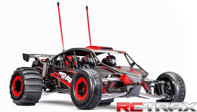 sklep modelarski Szczecin