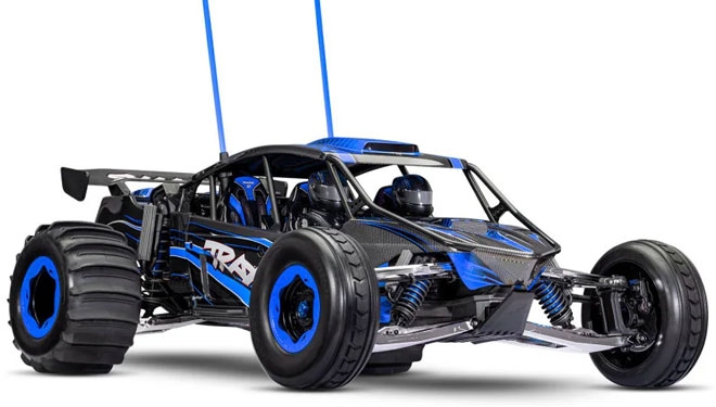 sklep modelarski Szczecin