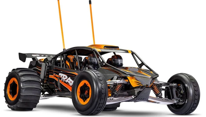 sklep modelarski Szczecin