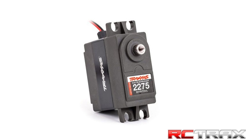 sklep modelarski Szczecin