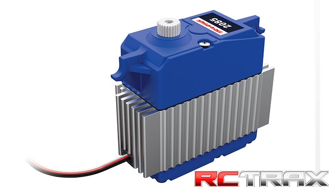 sklep modelarski Szczecin