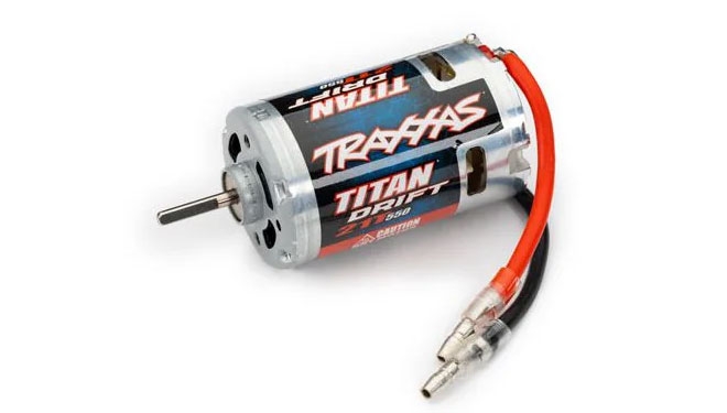 sklep modelarski Szczecin