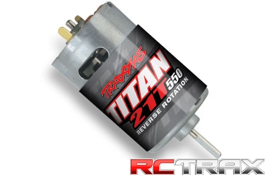 sklep modelarski Szczecin