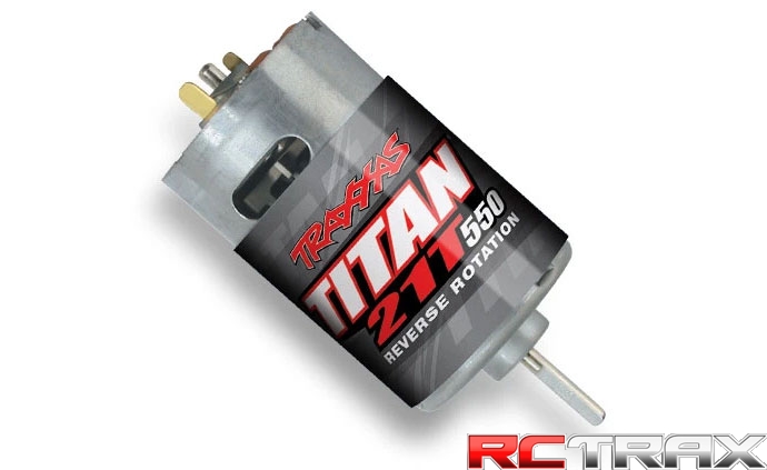 sklep modelarski Szczecin