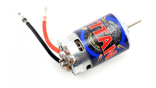 sklep modelarski Szczecin