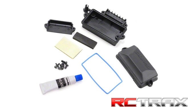 sklep modelarski Szczecin