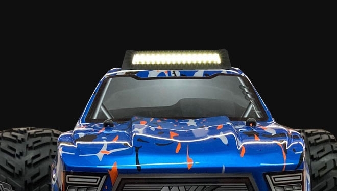 sklep modelarski Szczecin