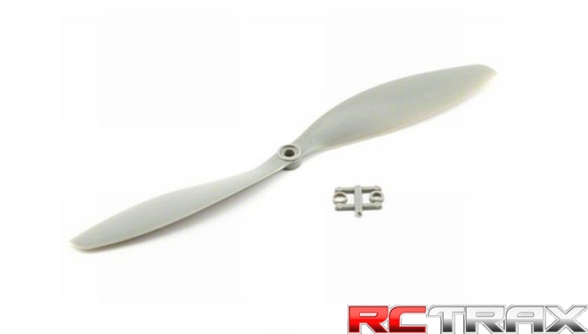 sklep modelarski Szczecin