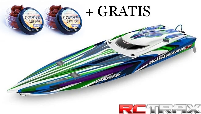 sklep modelarski Szczecin