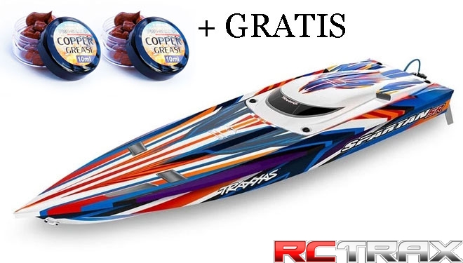 sklep modelarski Szczecin