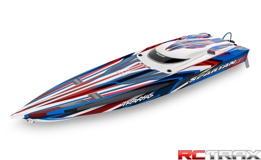 sklep modelarski Szczecin